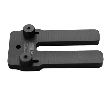 Jims Piston Support Tool - TMF Cycles